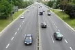 Ekspresówka S61 nie jest zagrożona - zapewnia ministerstwo