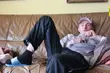 Cinek rozdaje wejściówki. Up To Date Festival promuje się oryginalnym filmikiem [WIDEO]
