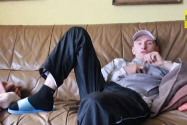 Cinek rozdaje wejściówki. Up To Date Festival promuje się oryginalnym filmikiem [WIDEO]