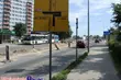 Nowa organizacja ruchu w okolicach ul. Andersa. 7 autobusów pojedzie inaczej [ZDJĘCIA]