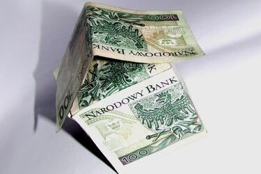 Białostoczanie nie zapłacą wyższych podatków