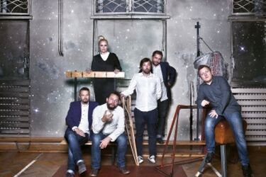 Dni Białegostoku. Mnóstwo ciekawych imprez dla każdego [WIDEO]