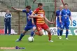 Jagiellonia Białystok rozpoczyna przygotowania do nowego sezonu