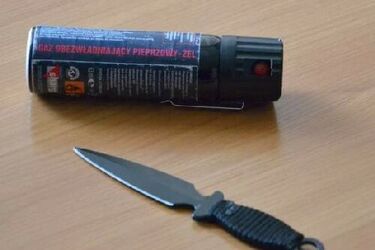 Kary grzywny dla pseudokibiców za zakłócanie prezentacji Jagiellonii