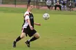 Podlaski futbol: Terminy weekendowych spotkań piłkarskich
