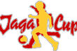 W sobotę i niedzielę odbędzie się turniej Jaga Cup