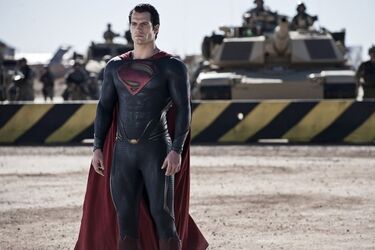 Kultura na weekend. Informator pełen ciekawych propozycji [WIDEO]