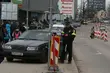 Co trzeci Polak nie płaci mandatów i kar 