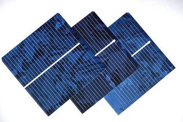 Energia słoneczna oraz instalacje fotowoltaiczne. Bezpłatne warsztaty