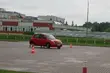 Ogólnopolskie zawody instruktorów nauki jazdy