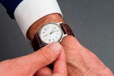 Własny biznes na studiach