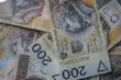 Od dzisiaj pracujemy na siebie. Dzień wolności podatkowej