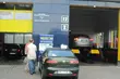 Rodzinny piknik z atrakcjami i poradami ekspertów moto