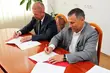 Współpraca UwB z PFRR na rzecz regionalnej nauki i gospodarki