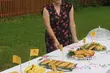Knysze - ta przekąska ma szansę wrócić na Podlasie