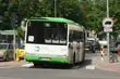 Trasa linii 103 zostanie skrócona