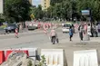 Przebudowa al. Piłsudskiego i ul. Sienkiewicza. Zobacz, jak przebiegają prace [ZDJĘCIA]