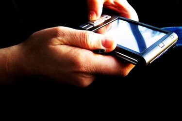 Bezpłatne szkolenia z przedsiębiorczości i innowacyjności