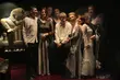 Serbia bliżej nas. Wygraj zaproszenie na festiwalowy koncert