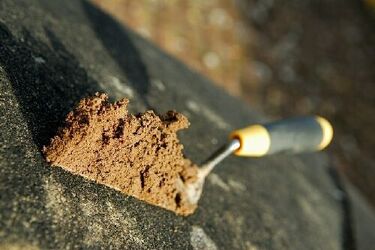 Specjalnie opóźniali budowę, żeby zyskać na karach umownych