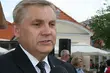 Tadeusz Truskolaski uzyskał absolutorium radnych