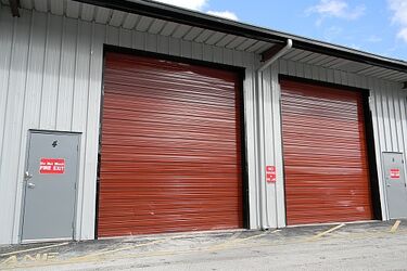 Właściciele garaży zapłacą wyższe podatki