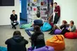 Powstał spektakl, w którym występują uchodźcy z Czeczenii. To pierwszy taki projekt w Polsce