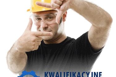 Zupełnie nowy sposób na zdobycie wymarzonego zawodu - Kwalifikacyjne Kursy Zawodowe