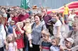 Dyskoteka, karaoke i warsztaty. Ciekawe pomysły na spędzenie wakacji 