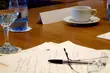 Jak napisać dobry projekt? Trwają zapisy na bezpłatne seminarium
