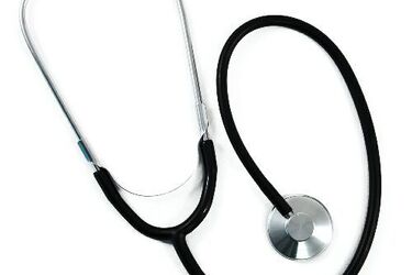 Polski Dzień Spirometrii. Skorzystaj z bezpłatnych badań