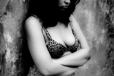 Natasza nie śpi. Wyjątkowy koncert na Rynku Kościuszki [WIDEO]