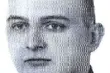 Policja poszukuje niebezpiecznego 27-latka