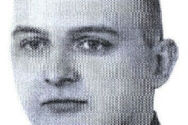 Policja poszukuje niebezpiecznego 27-latka