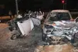 Sąd skazał 22-latka, który zabił kobietę na ul. Wasilkowskiej