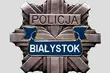Zaginął 81-letni mężczyzna, który poważnie choruje na serce