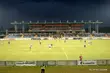 Plan sparingów Wigier Suwałki