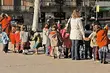 Dzieci z litewskich domów dziecka spędzą wakacje na Podlasiu