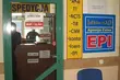 Nie marnuj czasu na granicy. Skorzystaj z porad specjalistów
