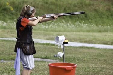 Udany start zawodników UKS KALIBER na zawodach we Wrocławiu