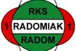 Były bramkarz Jagiellonii Białystok na testach w Radomiaku Radom