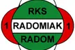 Były bramkarz Jagiellonii Białystok na testach w Radomiaku Radom