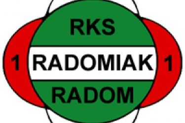 Były bramkarz Jagiellonii Białystok na testach w Radomiaku Radom