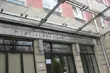 Koniec roku akademickiego. Białostockie uczelnie rozpoczynają wakacje