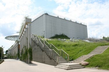 Tysiące osób w Operze. Co obejrzymy w nowym sezonie?