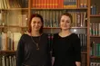 Uczennica z Białegostoku będzie rezprezentować Podlasie w Moskwie