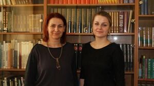 Uczennica z Białegostoku będzie rezprezentować Podlasie w Moskwie