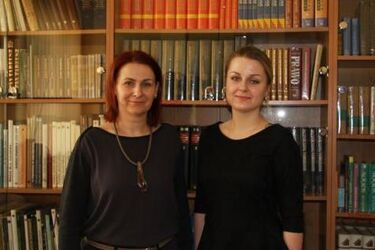 Uczennica z Białegostoku będzie rezprezentować Podlasie w Moskwie