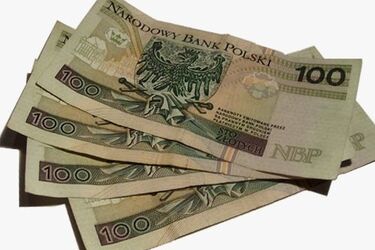 Region. Będą 3 nowe inwestycje dzięki dotacjom z PFRON