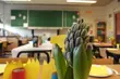 Konkurs dla osób z przygotowaniem pedagogicznym
